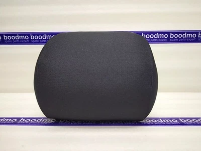 Reposacabezas trasero Hyundai i10 1st Gen 2007-2010 89370-0X010PAB - Imagen 1 de 4