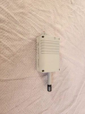 New Vaisala RH & T Probe HMP 13, Humidity And Temperature Probe - Image 1 of 4