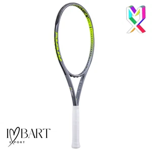 PROKENNEX KINETIC Q+5 SKILL 270 100 16x20 L2 Tennisschläger Racket 2025 Q5 Q 5 - Bild 1 von 10