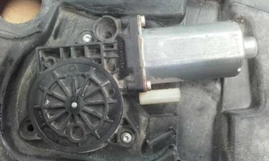 motor elevalunas delantero izquierdo para FORD FUSION (CBK) 2002 130917 - Picture 1 of 1