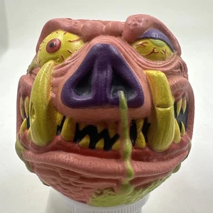 2008 SCHWEINESAUGER MAD BALL SCHAUMSTOFF SERIE - Bild 1 von 14