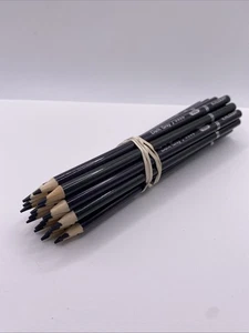 Kalour Colored Pencils  (Dark Grey 200) 20 Count - Picture 1 of 3