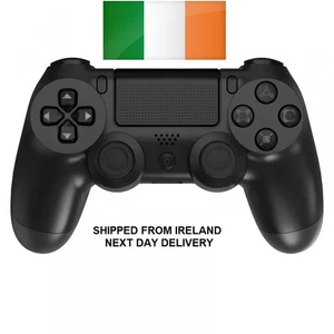 WIRELESS CONTROLLER - Picture 1 of 1