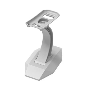 UAV Support Stand for Desktop Showcasing Tabletop Display Shelf - Picture 1 of 8
