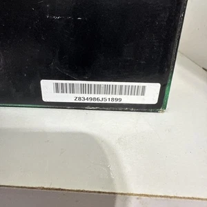 AMF Athlon 3200+ Socket 939 - Picture 1 of 6
