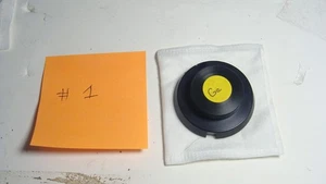 Thermo Scientific GE Crystal ATR Object P/N 473-226600 - Picture 1 of 5
