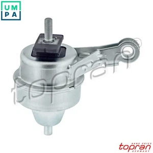 MOUNTING ENGINE 502 349 FOR MINI W10 B14 A 1.4L W11B16/W10B16A 1.6L 4cyl - Picture 1 of 9