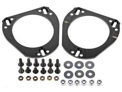 For 1996-2005 Mercury Sable Alignment Camber Plate Front 43985BVRN 1997 1998 Foto 1 de 2