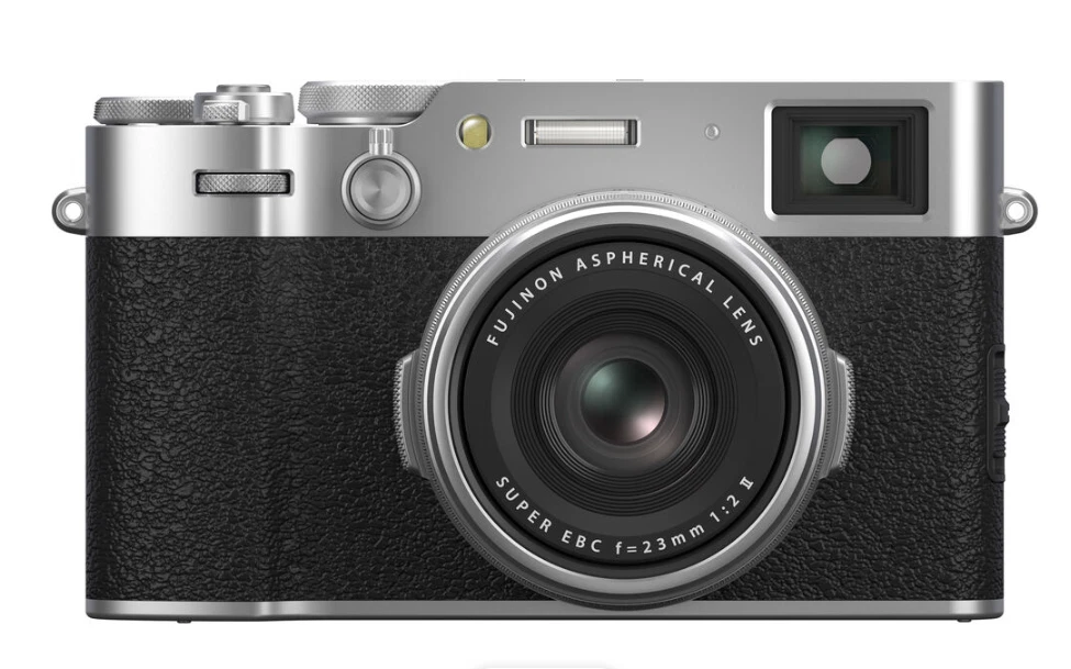 Fujifilm X100 Digital Cameras for Sale - Shop New & Used Digital