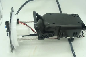 Fuel Pump For MALIBU 04-08 / G6 05-08 REPC320328 - Imagen 1 de 3