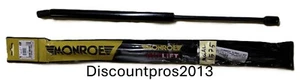 Monroe 900104 Liftgate Lift Support Cadillac SRX 2004-2009 - Picture 1 of 1