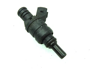 BMW E39 E38 E46 Einspritzdüse 520i 523i 525i 528i 728i 7546244 1427240 - Bild 1 von 9