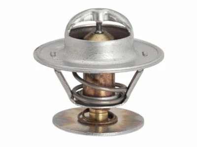 Termostato Stant para Kenworth T300 1996-2003 49623FG 1997 1998 1999 2000 2001 Foto 1 de 2