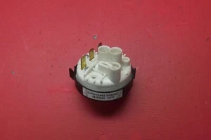 TUMBLE DRYER HOOVER VHC580NC-80 PRESSURE SWITCH - Picture 1 of 2