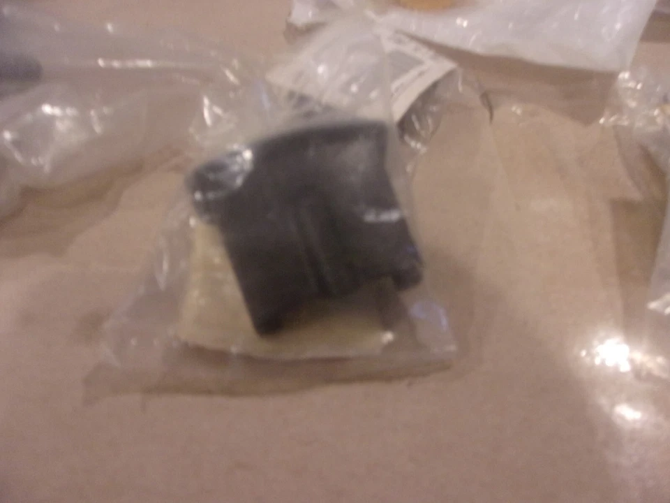 TUBO RESPIRADOR genuino OEM Kawasaki 32154-7014 Foto 1 de 1