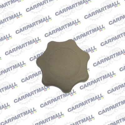 2000-2006 Mazda MPV Front Seat Recline Knob Support Adjust Handle GE4T881L1 OEM - Image 1 of 4