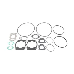 Kit Guarnizioni Top End O Ring per Seadoo 580 587 SP SPI GTS 1992 1993 1994 1995 96 - Foto 1 di 7