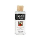 Boles D'olor Red Delicious Genie Burning Lamp Oil 500ml (NEXT DAY Delivery)