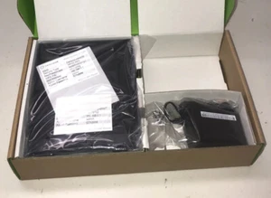 CenturyLink Technicolor C1100T DSL VDSL2 Modem 802.11n WiFi Wireless Router - Picture 1 of 5