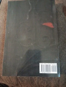 The Dawn of the Cursed Queen by Amber V. Nicole (2024, Trade Paperback) - Foto 1 di 6