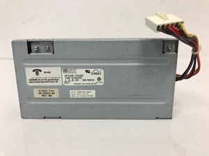 CISCO 34-0625-02 POWER SUPPLY BOARD MODULE NFN40-7632E 700184-002 - Picture 1 of 4