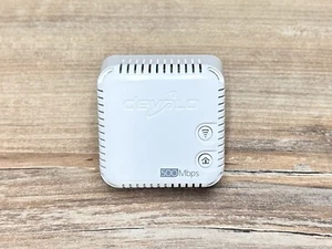 devolo - dLAN 500 WiFi - Bild 1 von 1