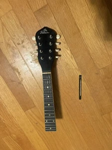 Mandoline Banjo Hals - Bild 1 von 9