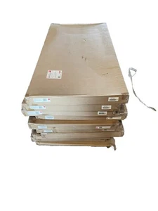 🔥(AN) RAB LIGHTING EZPAN2X4-40YN/D10 / EZPAN2X440YND10 - Picture 1 of 3
