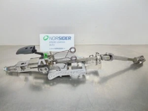 1P1419502G Columna Dirección SEAT LEON 1.6 GASOLINA 102CV 2005-2009 136899 - Imagen 1 de 10