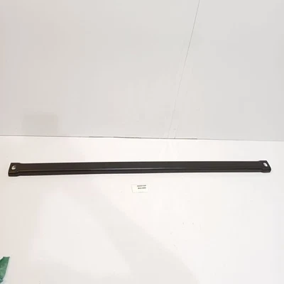 Ремень крепления топливного бака 2004-2006 Volkswagen Phaeton 3D0201259 - Изображение 1 из 4