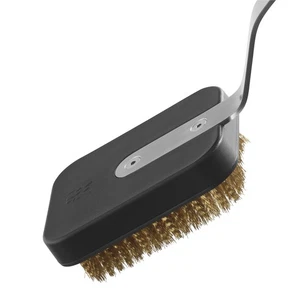 WMF Besteck-Set 60-teilig 12 Personen Alteo Cromargan® Edelstahl rostfrei 18/10 - Bild 1 von 5