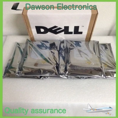 RF9T8 0RF9T8 Dell 1.8TB 6G 10K 2.5" SAS SFF Hard Drive  HDD W/Tray Caddy - Image 1 of 4