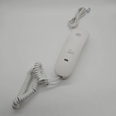 BT Duet 210 v2 Landline Telephone - Image 1 of 4