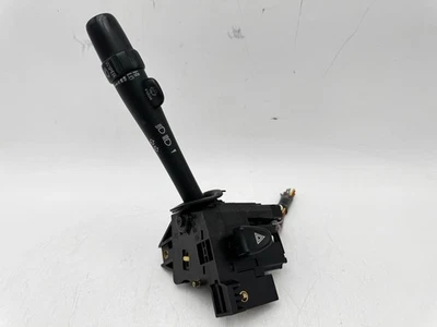 1998-2004 Cadillac Seville STS Signal Column Headlight Switch OEM 502450 - Image 1 of 4