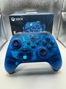 Sky Cipher Limited Edition XBOX Controller  - Brand New - Fast Shipping - Picture 1 of 2