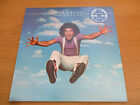 Leo Sayer - Endless Flight   Vinyl Lp Album Uk 1976 Pop Rock  Chrysalis Chr 1125