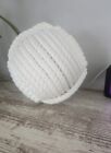 Studio Mcgee Threshold woven  Decorative rope balls New Modern Farm