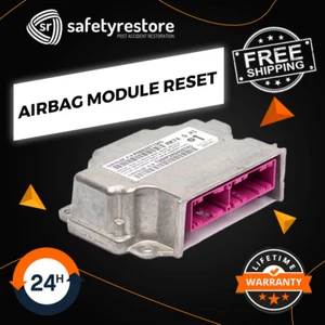 MODULE RESET - ALL CARS - 💯 OEM ⭐️ ⭐️ ⭐️ ⭐️ ⭐️  ALL MODELS - Picture 1 of 2