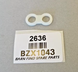 Plastic Guide Armature SU Fuel Pump BZX1043 New - Picture 1 of 1