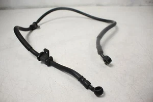 98 Honda VT1100T  Shadow ACE Rear Brake Line Hose - Picture 1 of 4