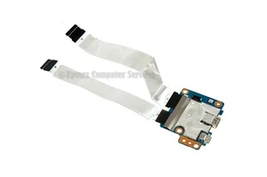 CX1500CN-WS44F PLACA USB ASUS GENUINA CON CABLE CX1500CN-WS44F (A)(CF47)  - Imagen 1 de 2
