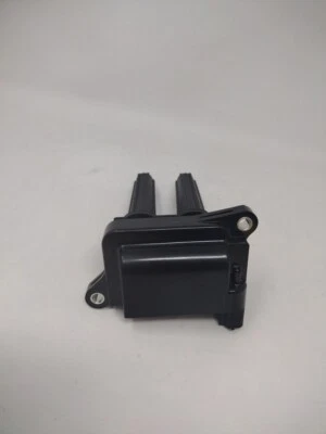 2006 - 2019 年道奇充电器 2011 - 2019 道奇 Durango V8 5.7L 的点火线圈 — 第 1/4 张图片