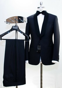 Abito Uomo Blu Armani Flash Sales, 57% OFF | www.alforja.cat