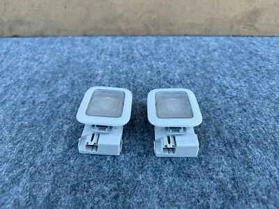 FORD BRONCO SPORT 2021-2024 OEM LUZ TOCADOR TECHO TRASERO IZQUIERDO DERECHO Foto 1 de 4