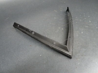 2010-2019 Polaris OEM Windshield Retainer 5437778 Assault Pro RMK Switchback - Image 1 of 4