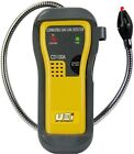 UEi Test Instruments CD100A Combustible Gas Leak Detector, ‎1.5 x 4 x 8 inches