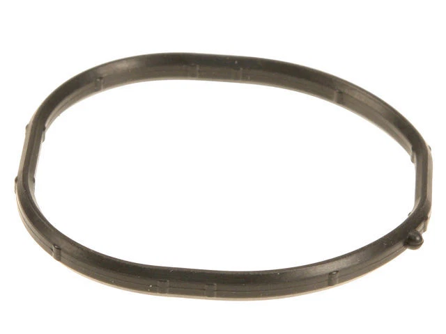 Junta de carcasa termostato Mahle 2381 GDGP 2011 2010 para Hyundai Sonata 2008-2015 Foto 1 de 2