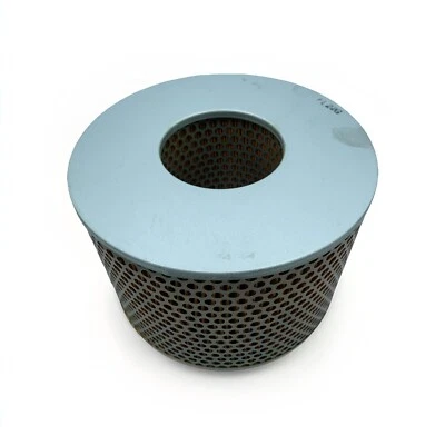 17801-54010 Filtre à Air Original Toyota Crown-Hilux-Hiace Isuzu Trooper - Photo 1/3