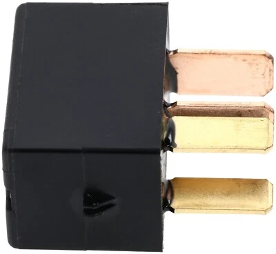 Relé de arranque Bosch para Lexus LS460 2007-2012 2008 2009 2010 2011 Foto 1 de 4