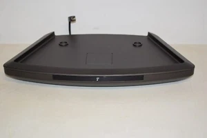 Bose Pedestal Sockel Bluetooth Wifi für Soundtouch Wave IV Wave III - Bild 1 von 4